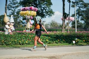 BIB: 
                            <button type="button" onclick="openModal(27614770)" class="btn btn-primary btn-sm float-right btn-popup" data-toggle="modal" data-target=".modal-high-quality">
                        <i class="fas fa-shopping-cart"></i> Add to Cart
                    </button>
                                            <button type="button" onclick="isThisMe(27614770, true)" class="btn btn-success btn-sm float-right btn-popup btn-isme hidden" data-toggle="tooltip" data-placement="bottom" title="นี่คือรูปของคุณใช่ไหม คลิกที่นี่เพื่อเอาเข้าอัลบั้ม">
                        <i class="fas fa-plus"></i> Add to album
                    </button>
                    <button type="button" onclick="isThisMe(27614770, false)" class="btn btn-warning btn-sm float-right btn-popup btn-isnotme hidden">
                        <i class="fas fa-ban"></i> Remove from album
                    </button>